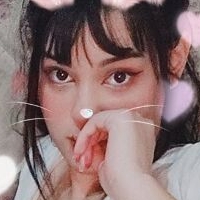 Lanitakitty Nude