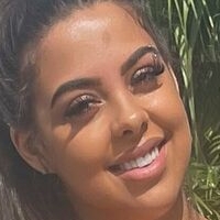 laniteeexxx6 Nude