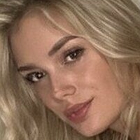 lanna piers Nude