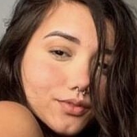__lannasants Nude