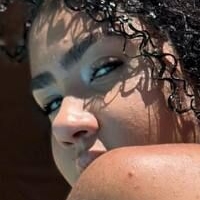 Lanne Lopes Nude