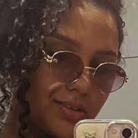Lanny Silva Nude