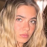 Lanza Alessia Nude
