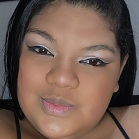 laosita_alexa Nude