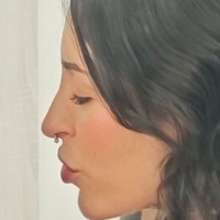 lapanteranegra27 Nude