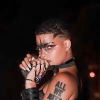 laparceraofficial Nude