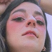lapeachysama Nude