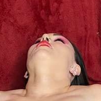 LaPosseCat Nude