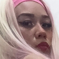 laprincesadepapa28 Nude