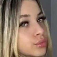 Laprincesanocturna Nude