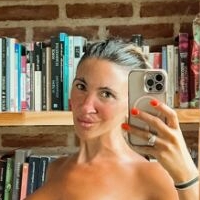 laprincessssssssss Nude