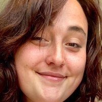 laptitecochonne2000 Nude