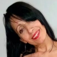 lapupiargentina Nude