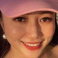 lapusunshine Nude