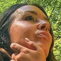 Lara Aventure Nude