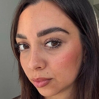 Lara Coxx Nude