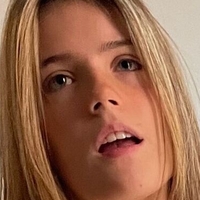 lara_danielss Nude