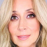 Lara Fabian Nude
