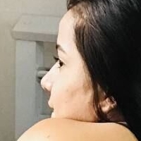 Lara- Fatal Model Nude
