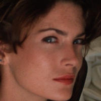 Lara Flynn Boyle Nude