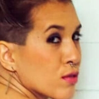 Lara Franco Nude