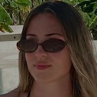 lara.gbdt Nude