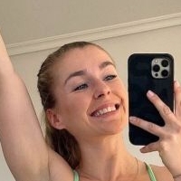 Lara Ibarra Nude