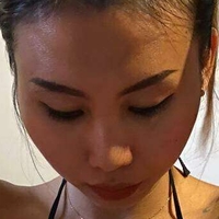 Lara Jeanhoneyyy Nude