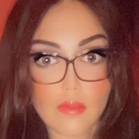 Lara Khalifa Nude
