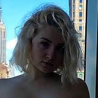 Lara Lemon Nude