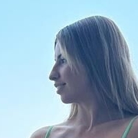 Lara López Calvo Nude