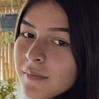 Lara_Maehata Nude