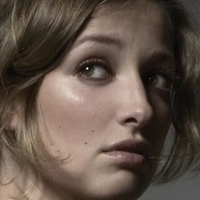Lara Maria Nude