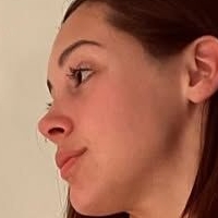 Lara Naomi Nude