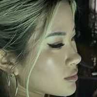 Lara Nguyen Nude
