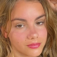 _.lara.sofia Nude