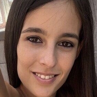 Lara.sweet9 Nude