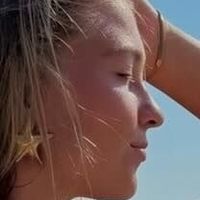 Lara Tillmann Nude
