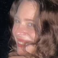 Lara Tremouroux Nude