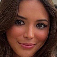 Lara Yildiz Nude