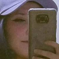 laraacoelhoo Nude