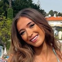 Laracosta_xx Nude