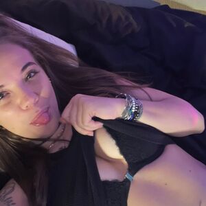 laracutiee Nude
