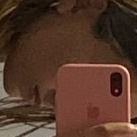 laradieguezv Nude