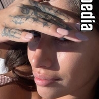 laraelizabethbb Nude