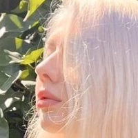 LaraHollywood Nude