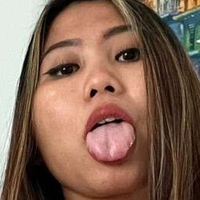 Larajean Honeyyy Nude