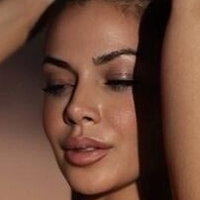 larakayofficial Nude