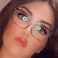 larakhalifa Nude