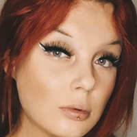 Laraloooou Nude